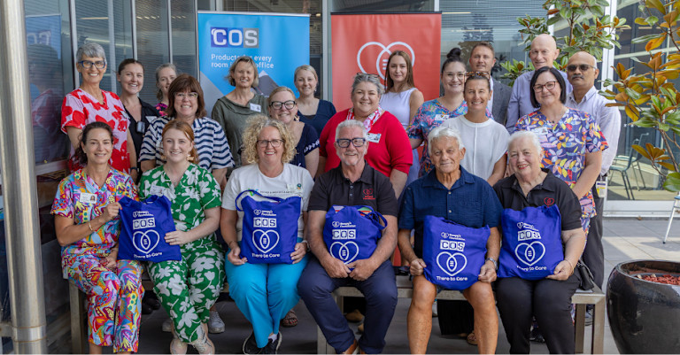 news-main-image-sleapys-foundation-brings-care-bags-to-calvary-mater