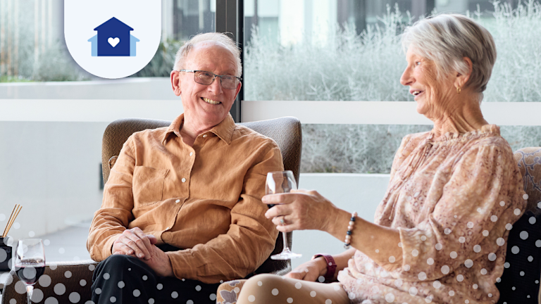 all services-connected care-retirement living-image