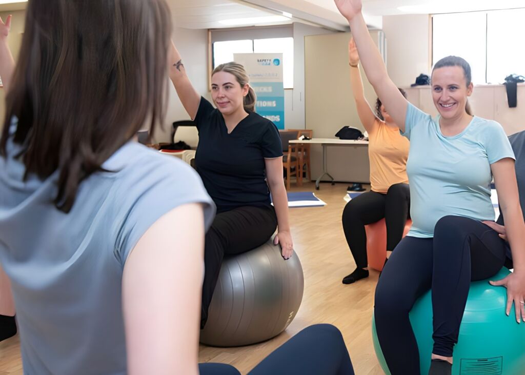 john james-ANTENTAL-EXERCISE-CJJH-1024x731