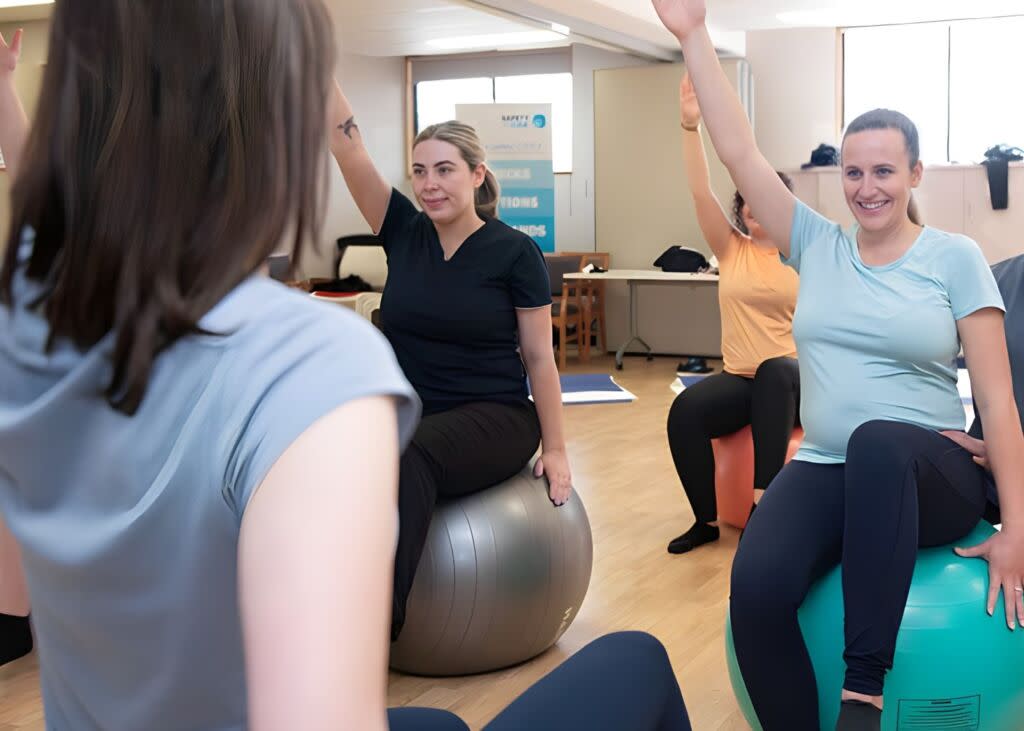 john james-ANTENTAL-EXERCISE-CJJH-1024x731