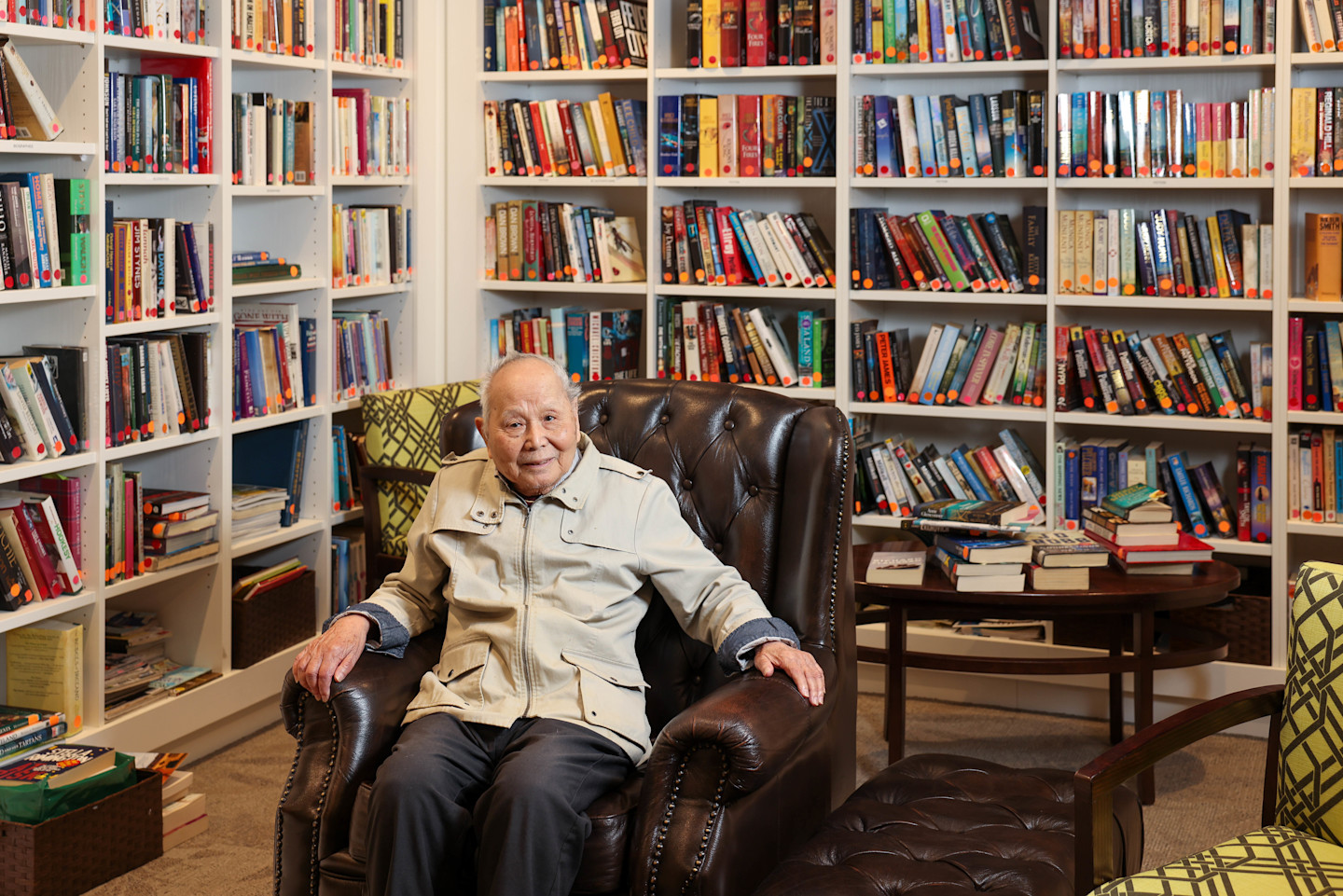 RAC-images-flora mcdonald-06