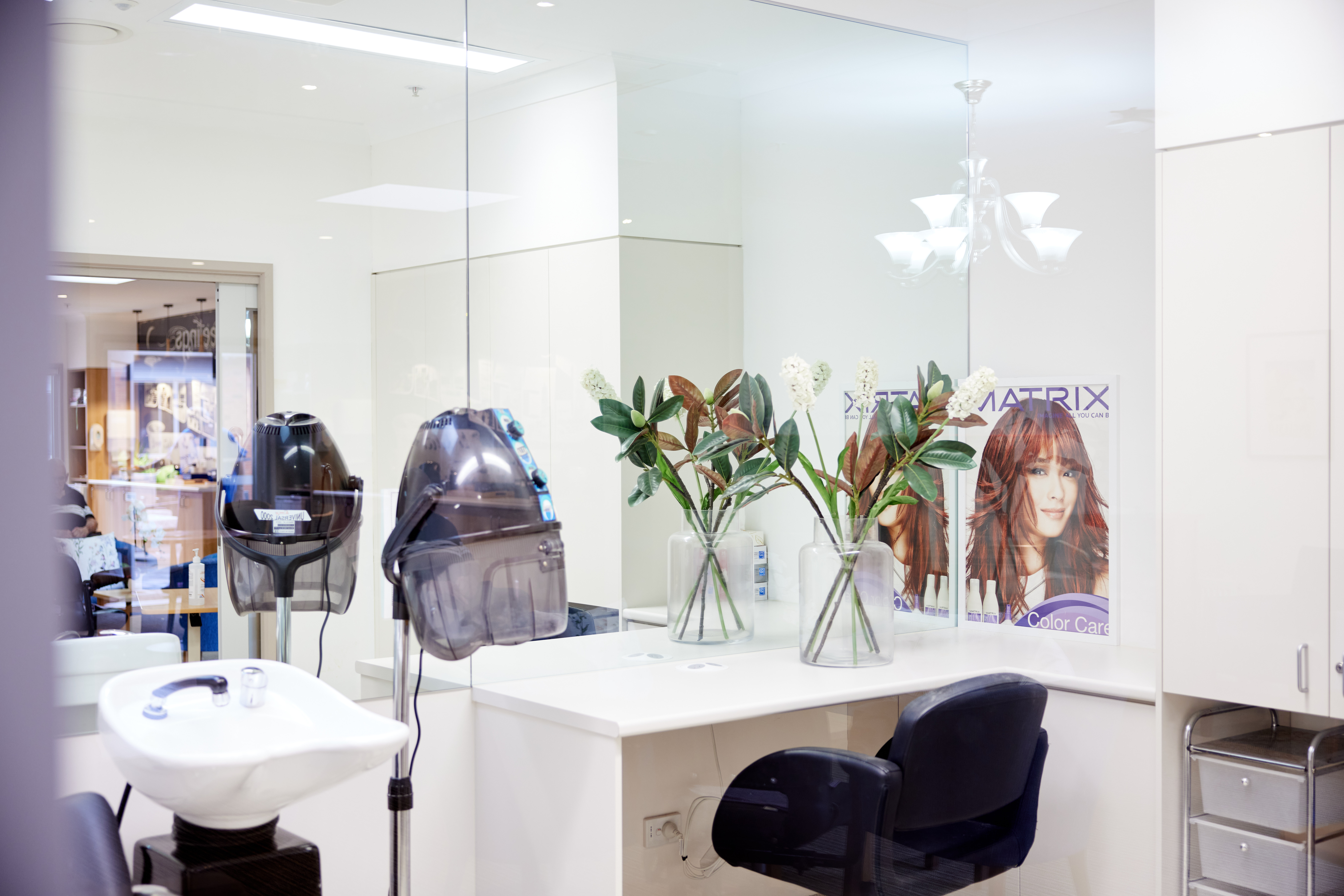 RAC-images-roccoco-07