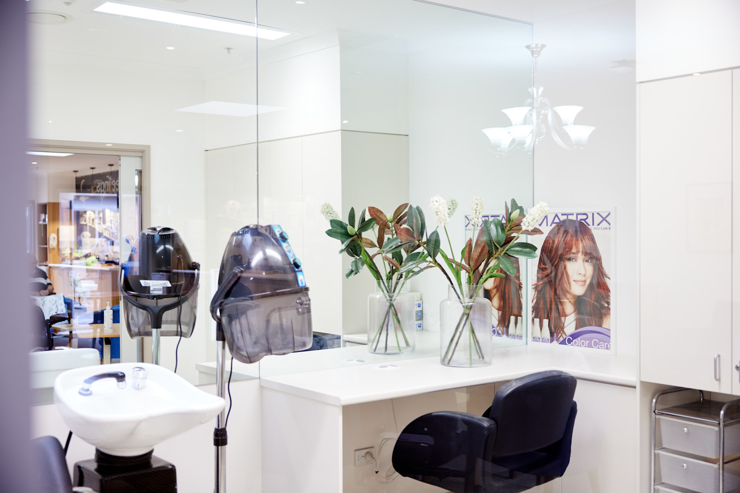 RAC-images-roccoco-07