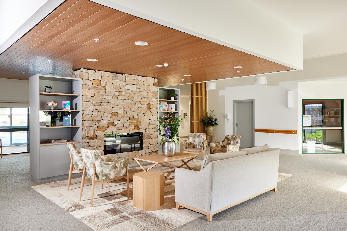 RAC-images-elouera-04