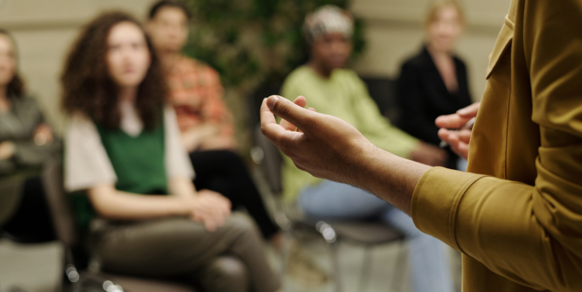 dementia-join our community of practice-image
