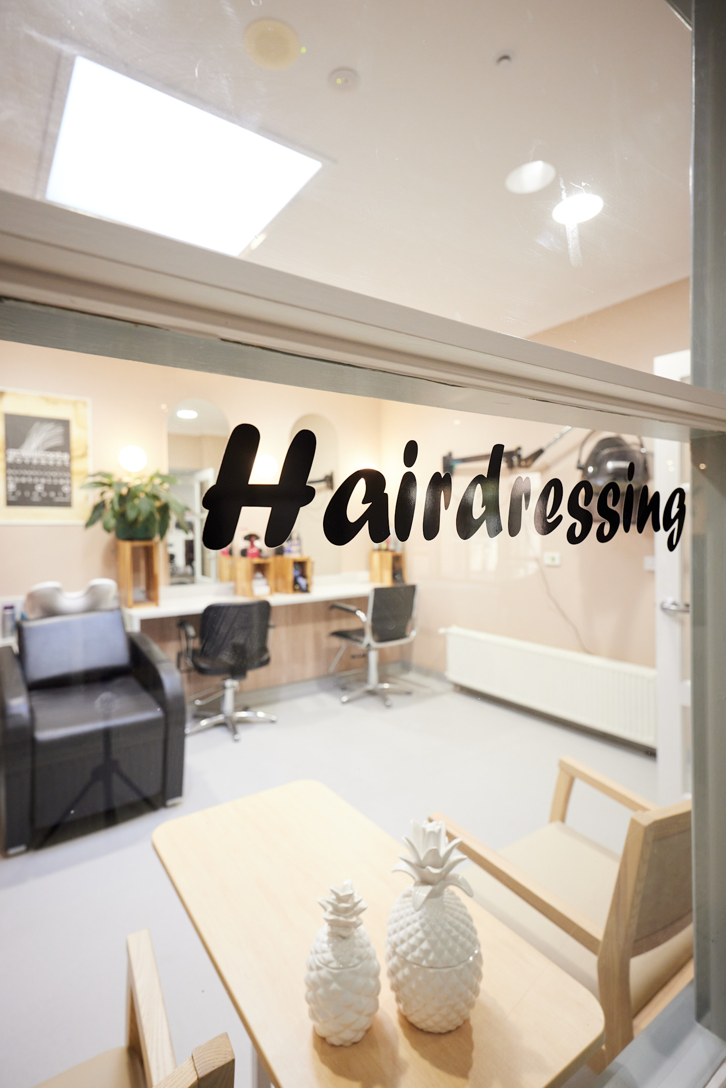 RAC-images-cordelia grove-04