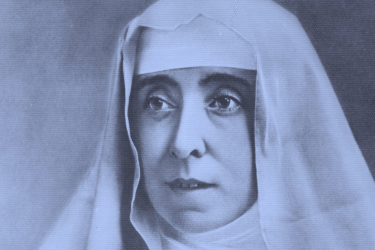 mary potter-home-heritage