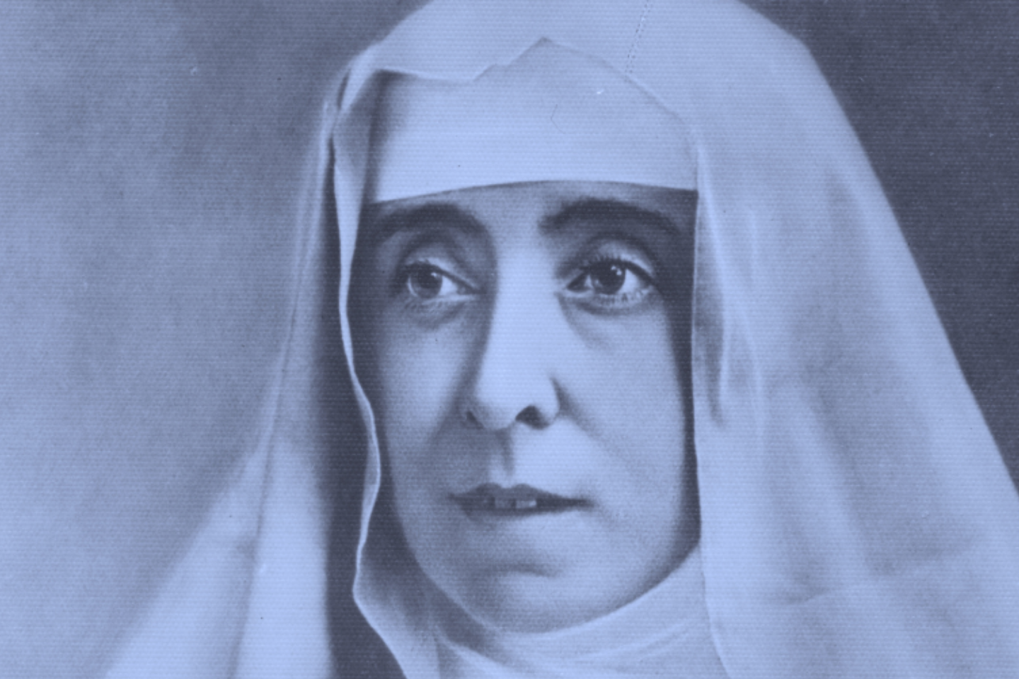 mary potter-home-heritage