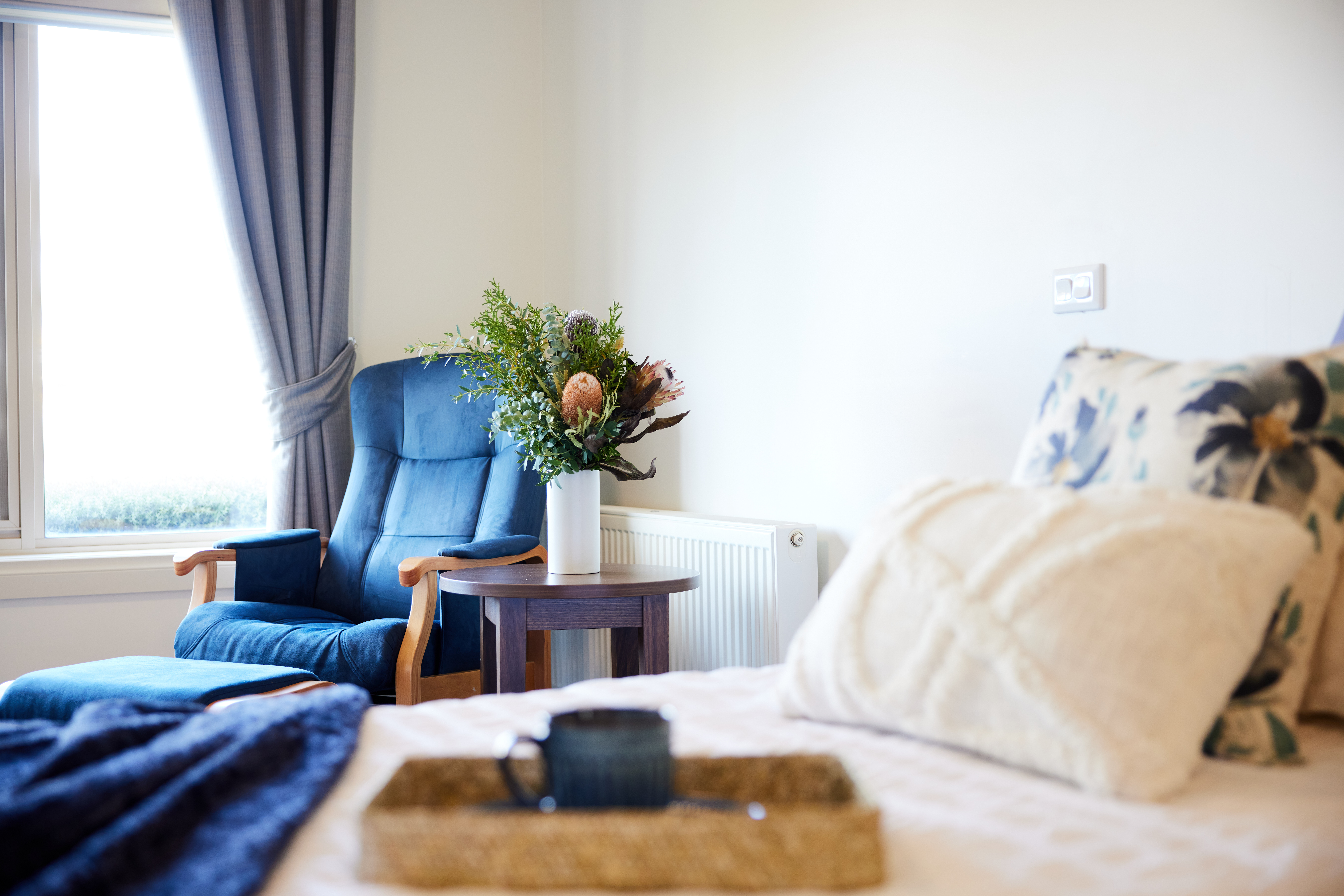 RAC-images-kelaston-02