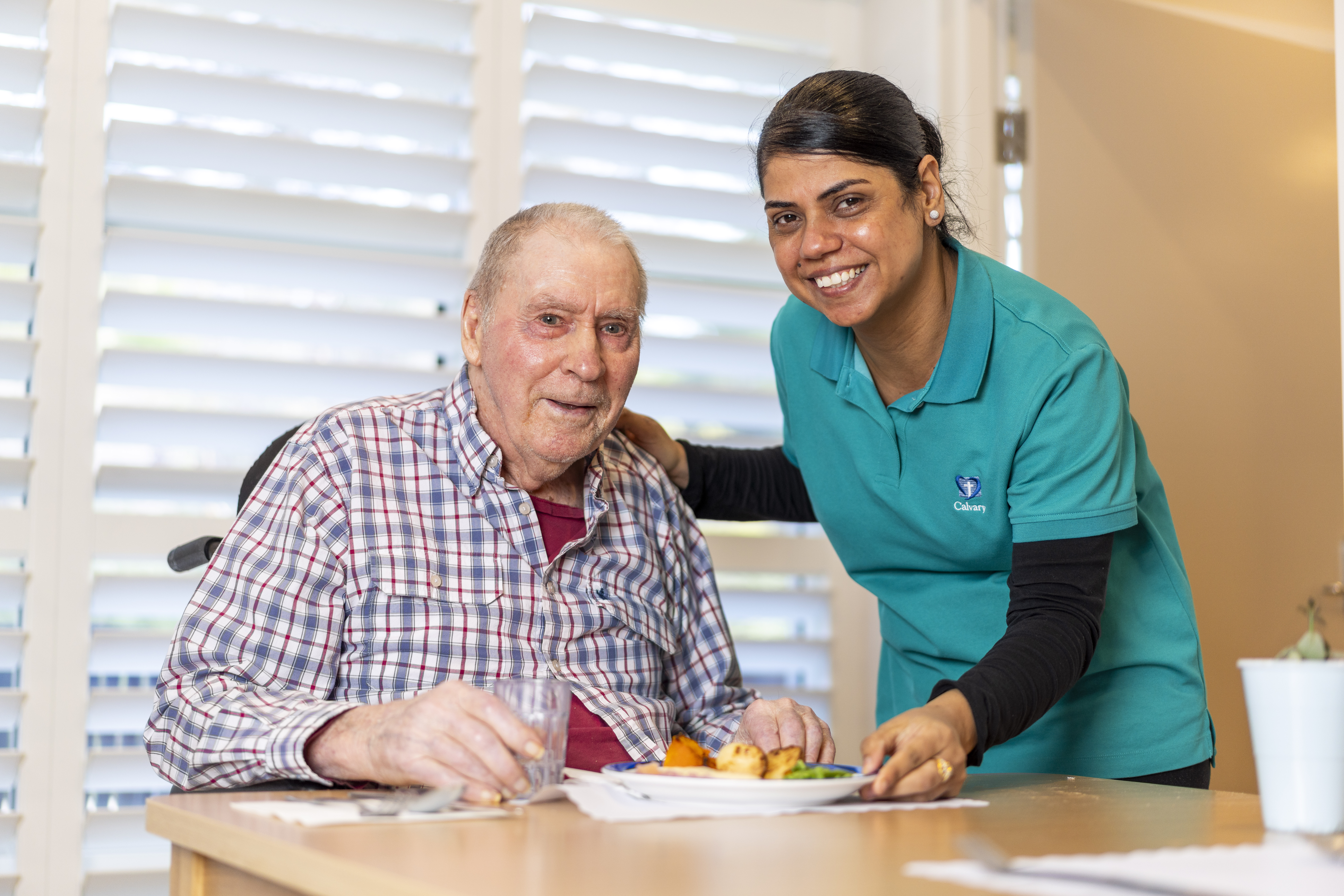 RAC-images-muswellbrook-04