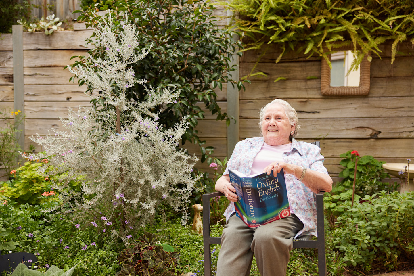 RAC-images-rosanna views-02