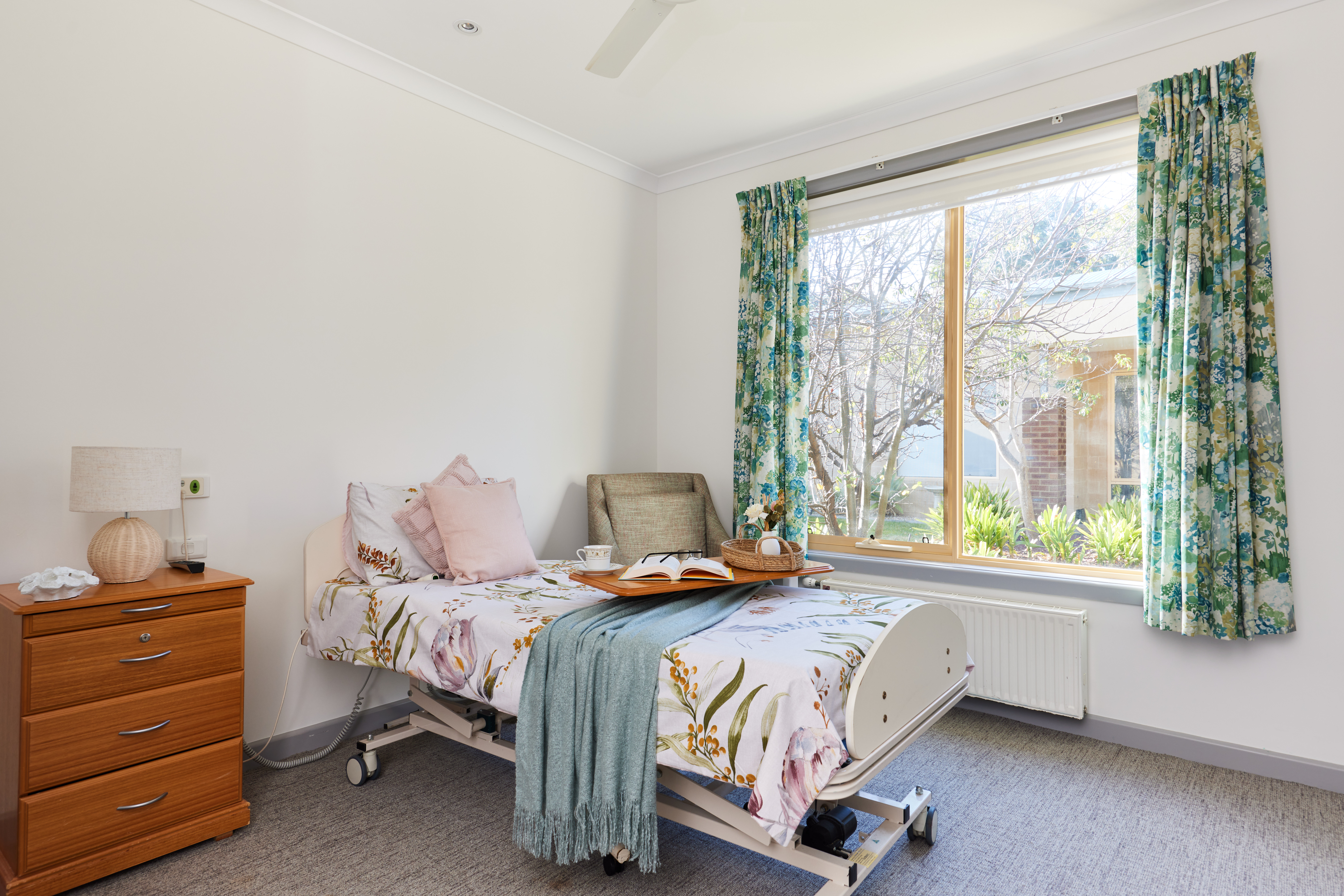 RAC-images-cordelia grove-01