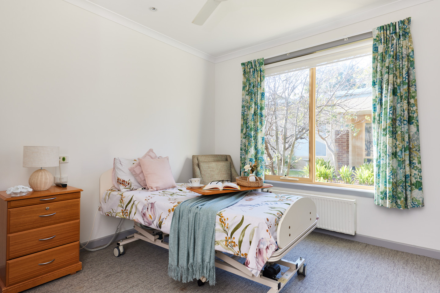 RAC-images-cordelia grove-01