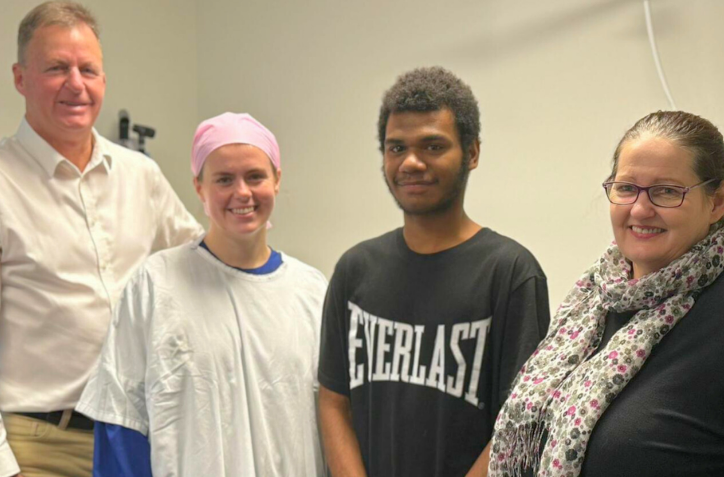 annual-review-2025-partnerships-bruce-private