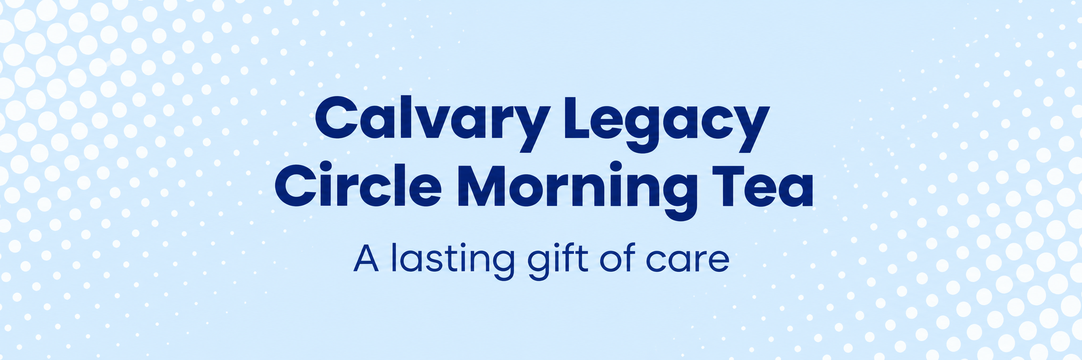 event-main image-calvary legacy circle