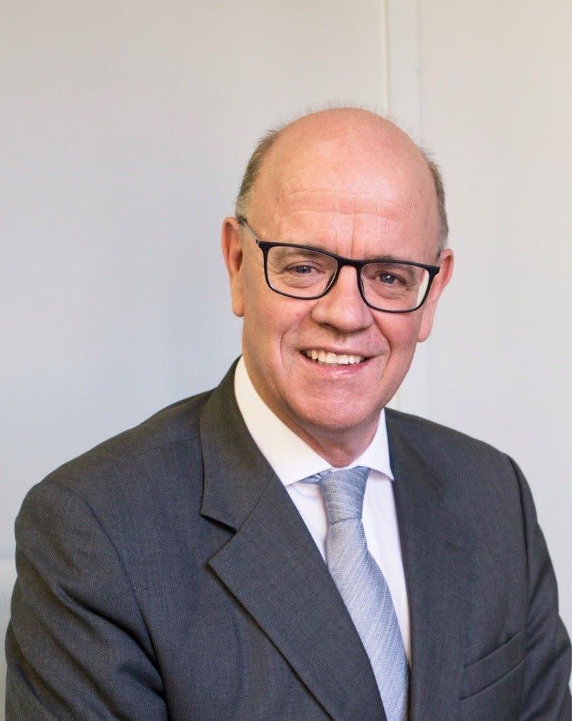 palliative care-Nick-Glasgow