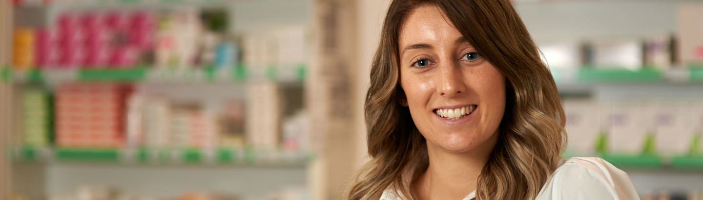 your rights and responsibilities-page image