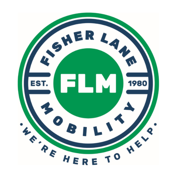 600 fisher lane mobility