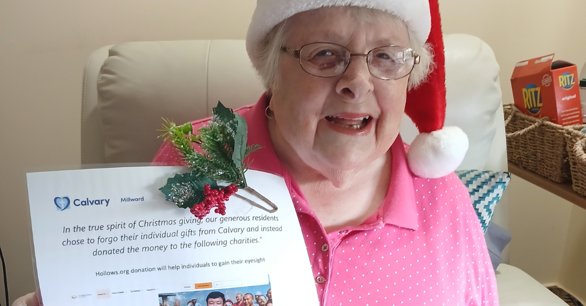 residents put money where their heart is-image01