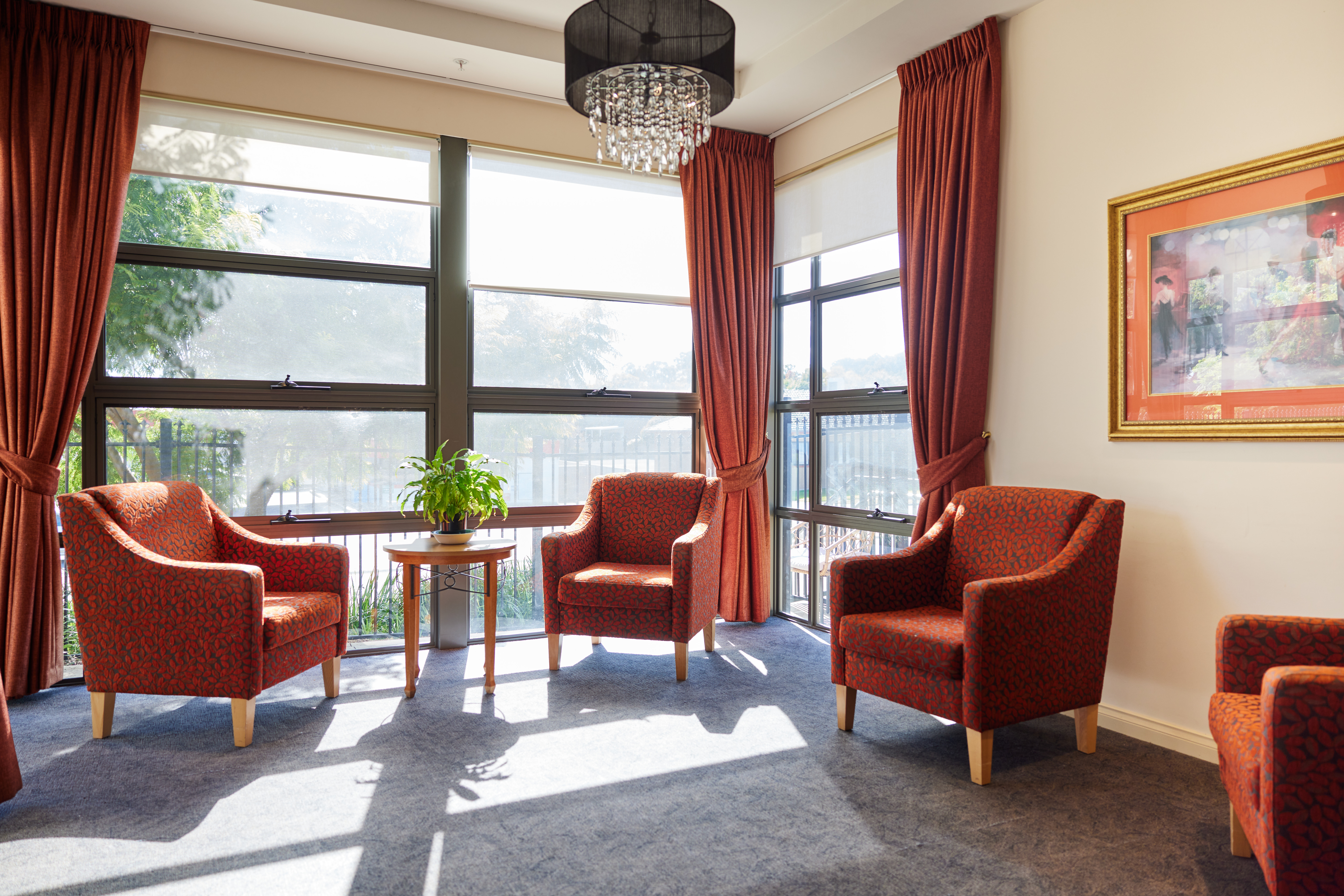 RAC-images-mirridong-03