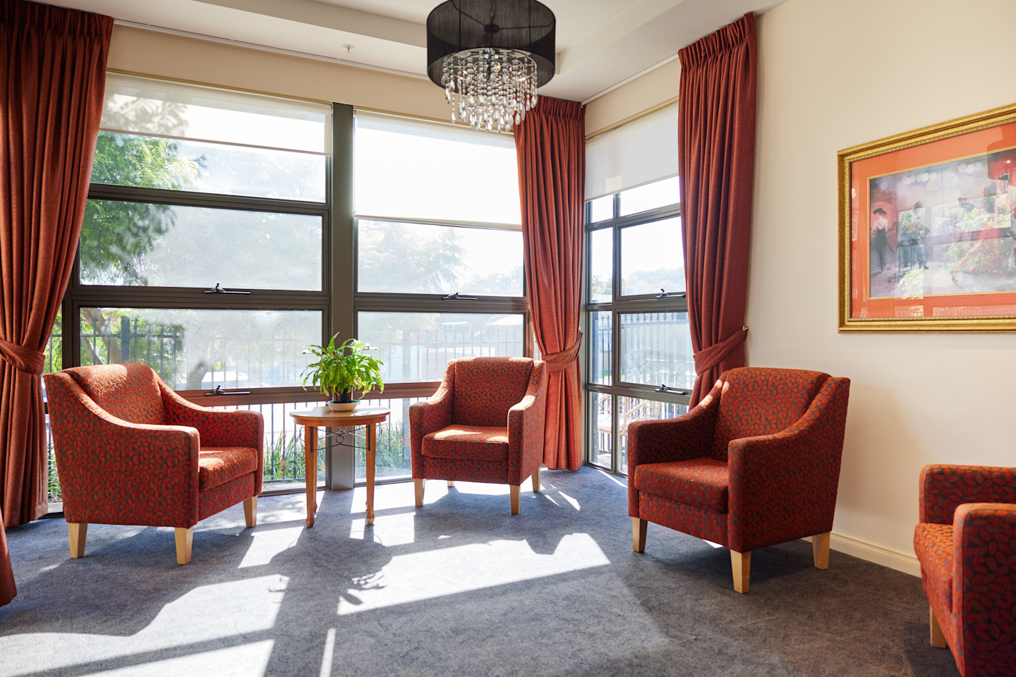 RAC-images-mirridong-03