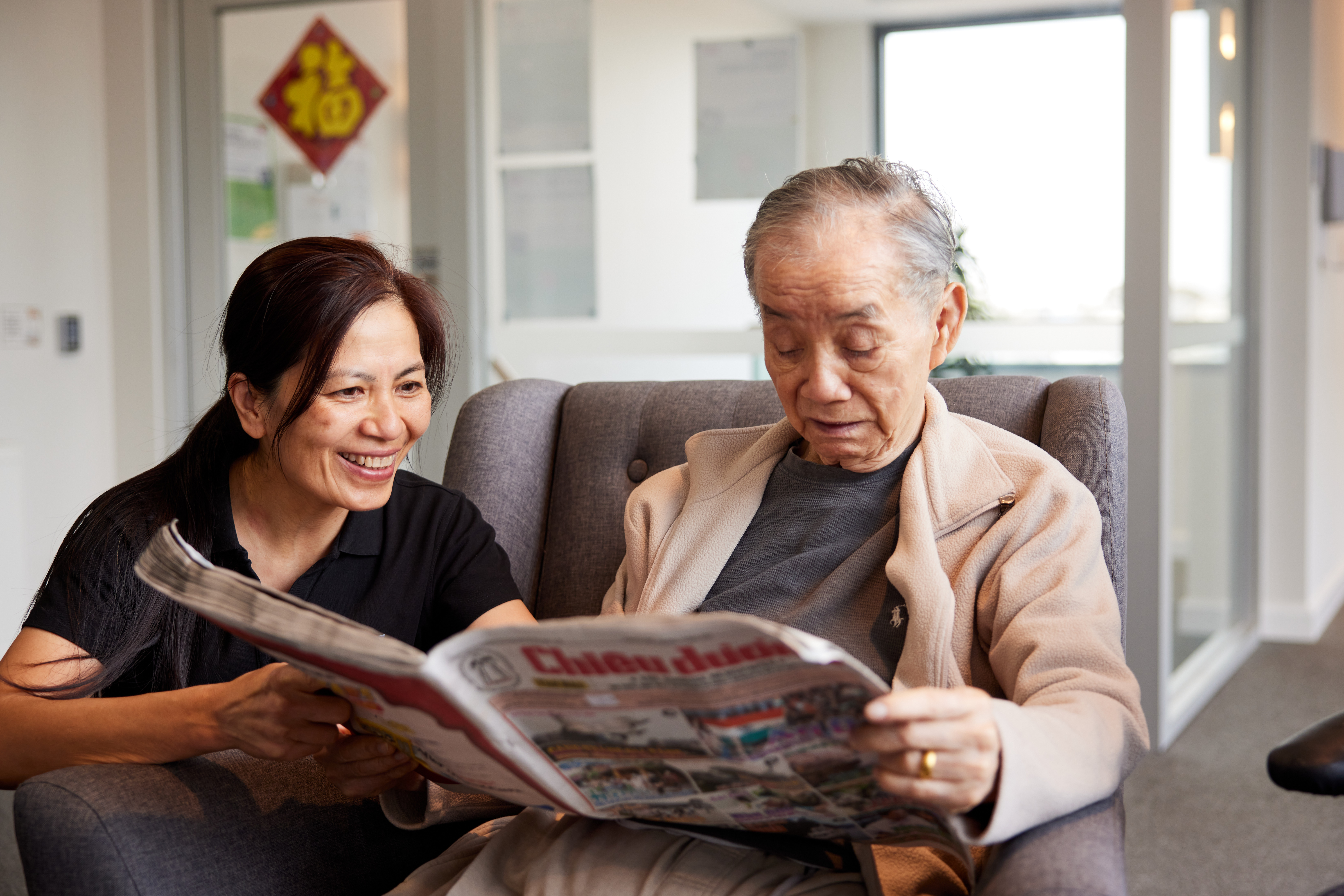 RAC-images-kingston gardens-06