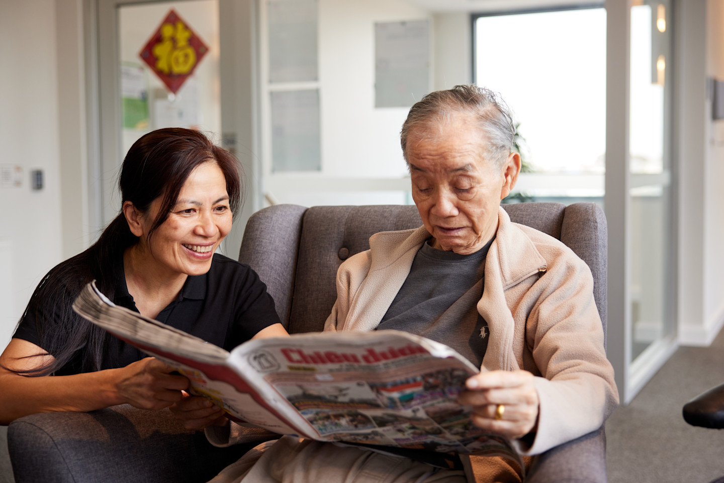 RAC-images-kingston gardens-06