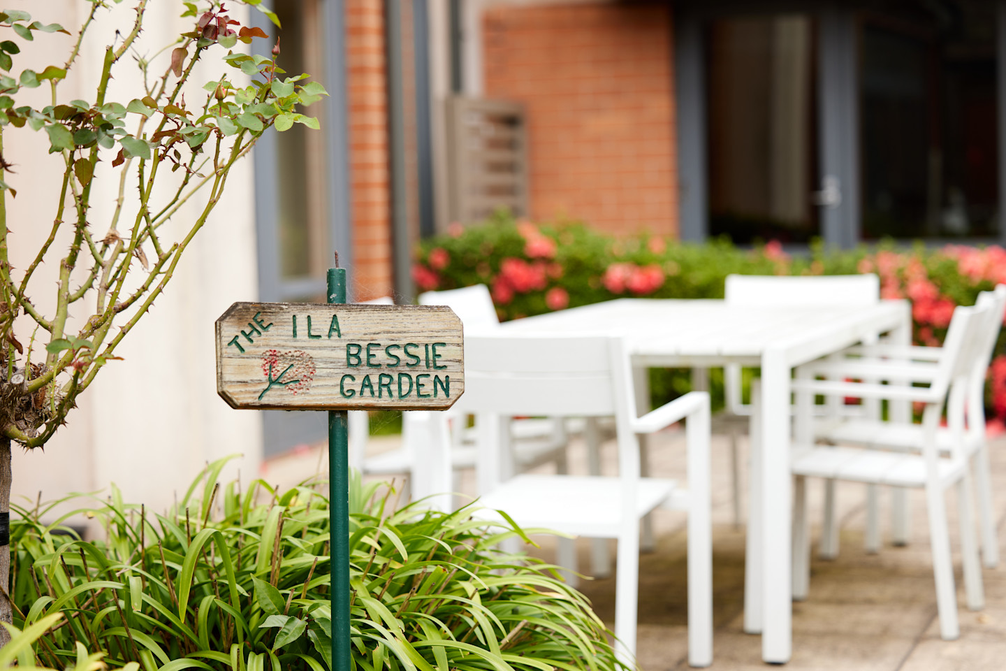 RAC-images-barongarook gardens-02