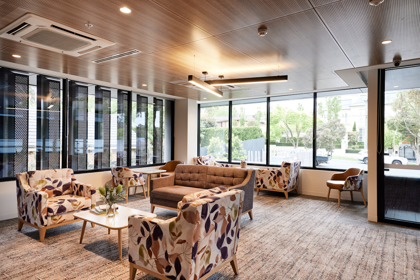 RAC-images-the regent-06