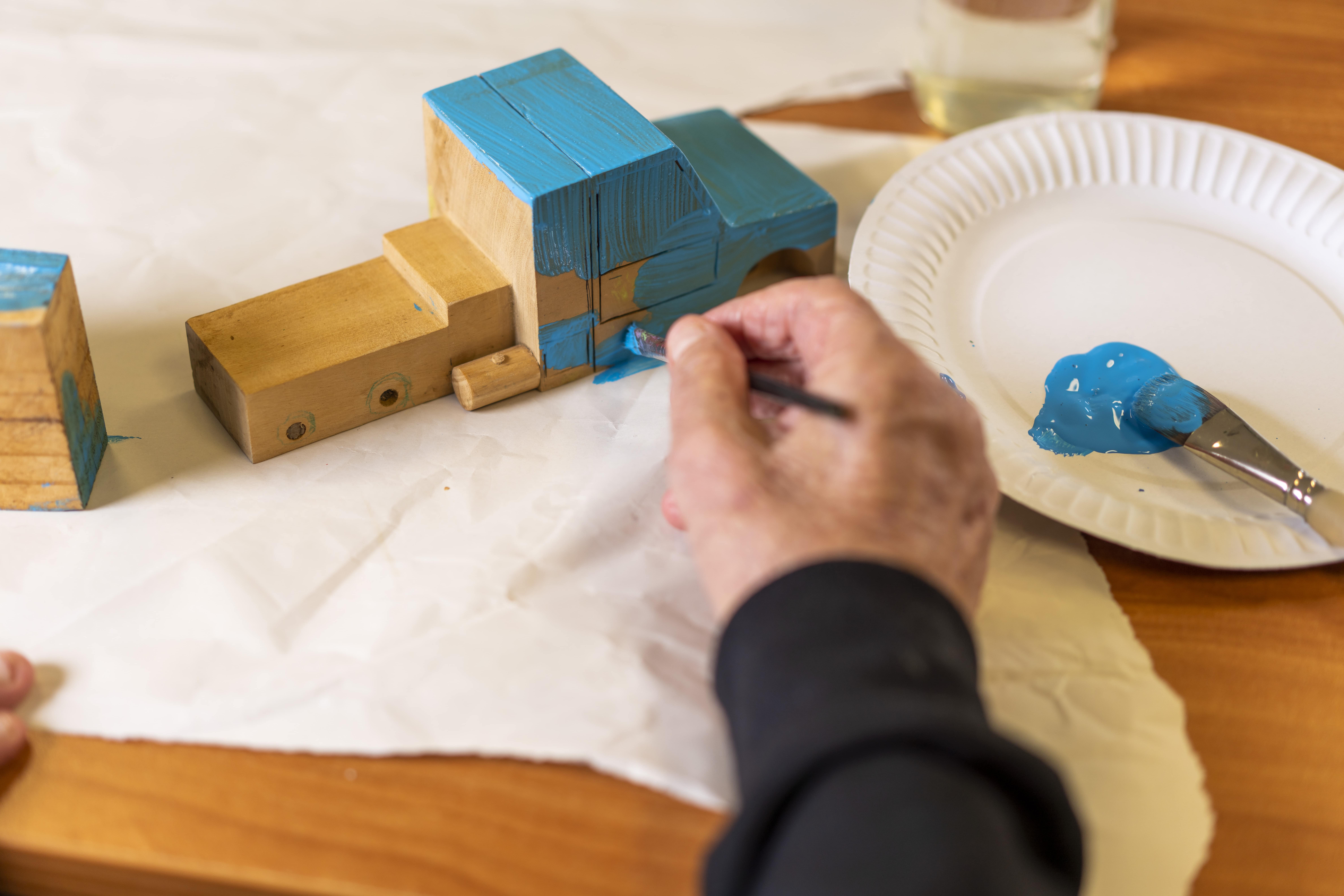 RAC-images-st joseph-s-06-min