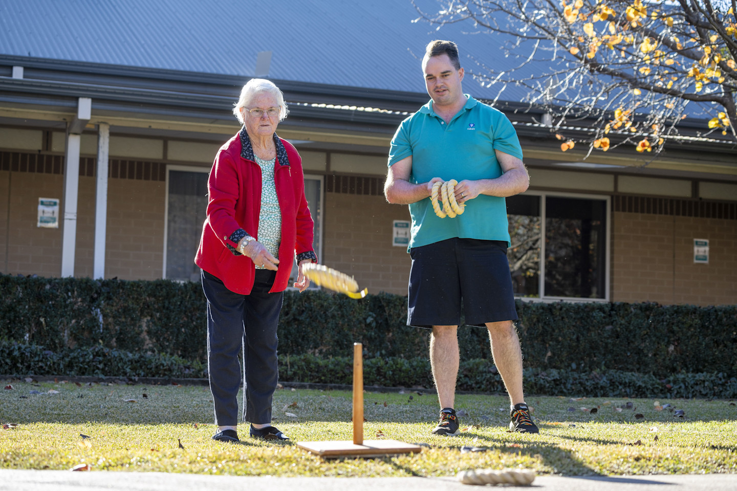 RAC-images-cessnock-04