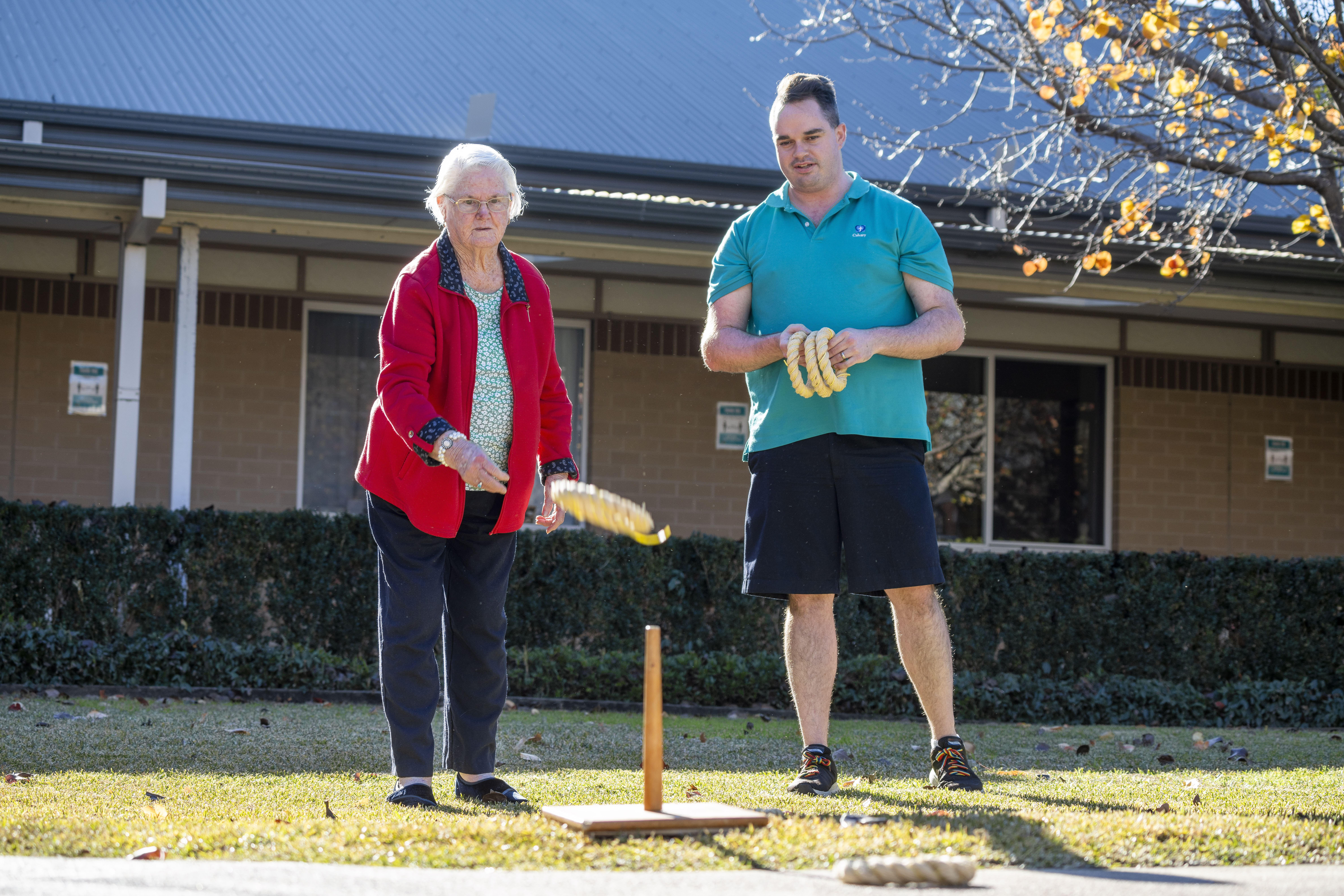 RAC-images-cessnock-04