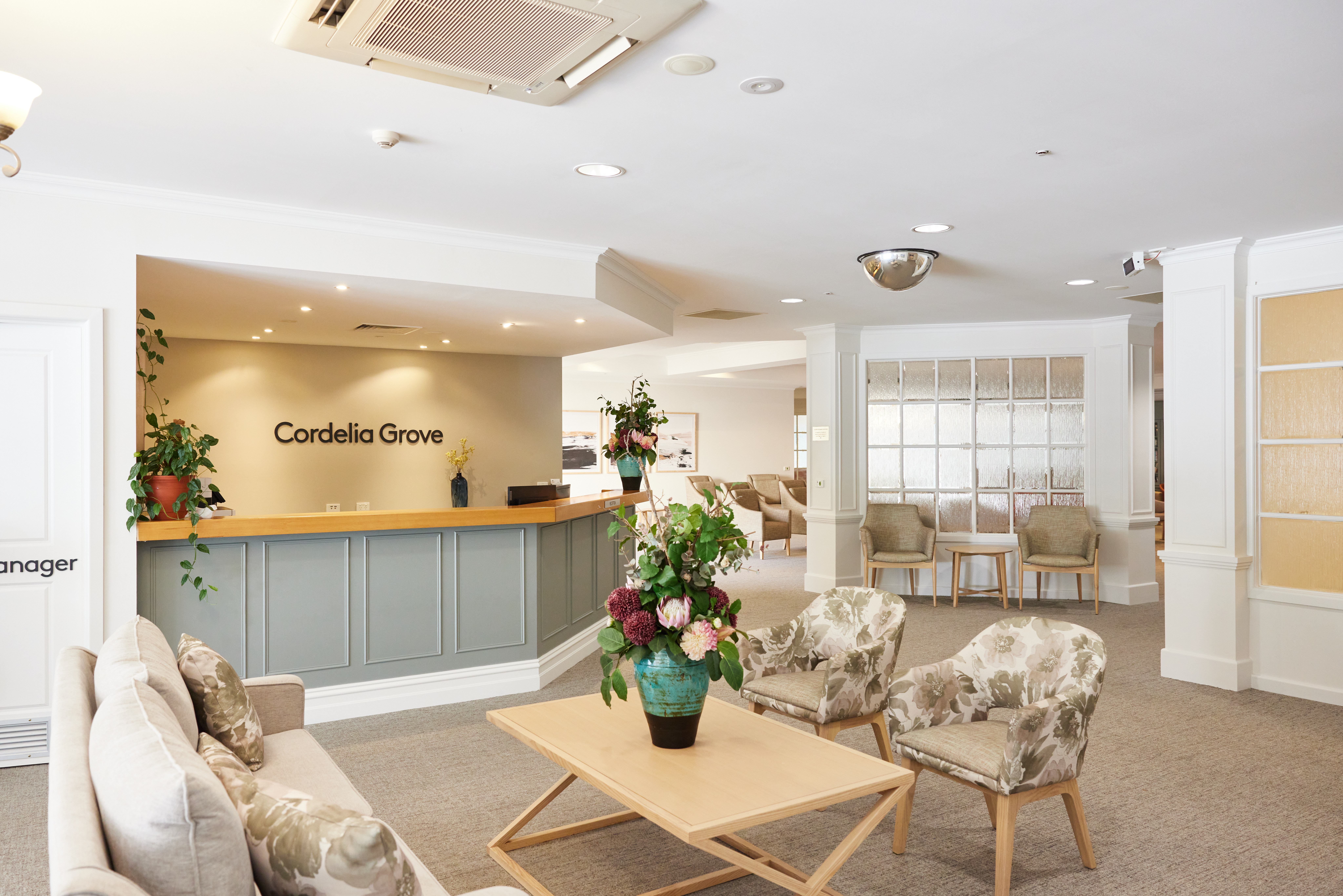 RAC-images-cordelia grove-03