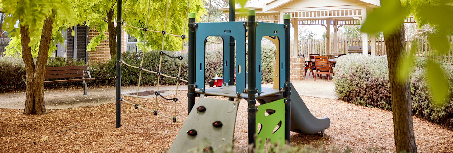 RAC-images-george vowell-09