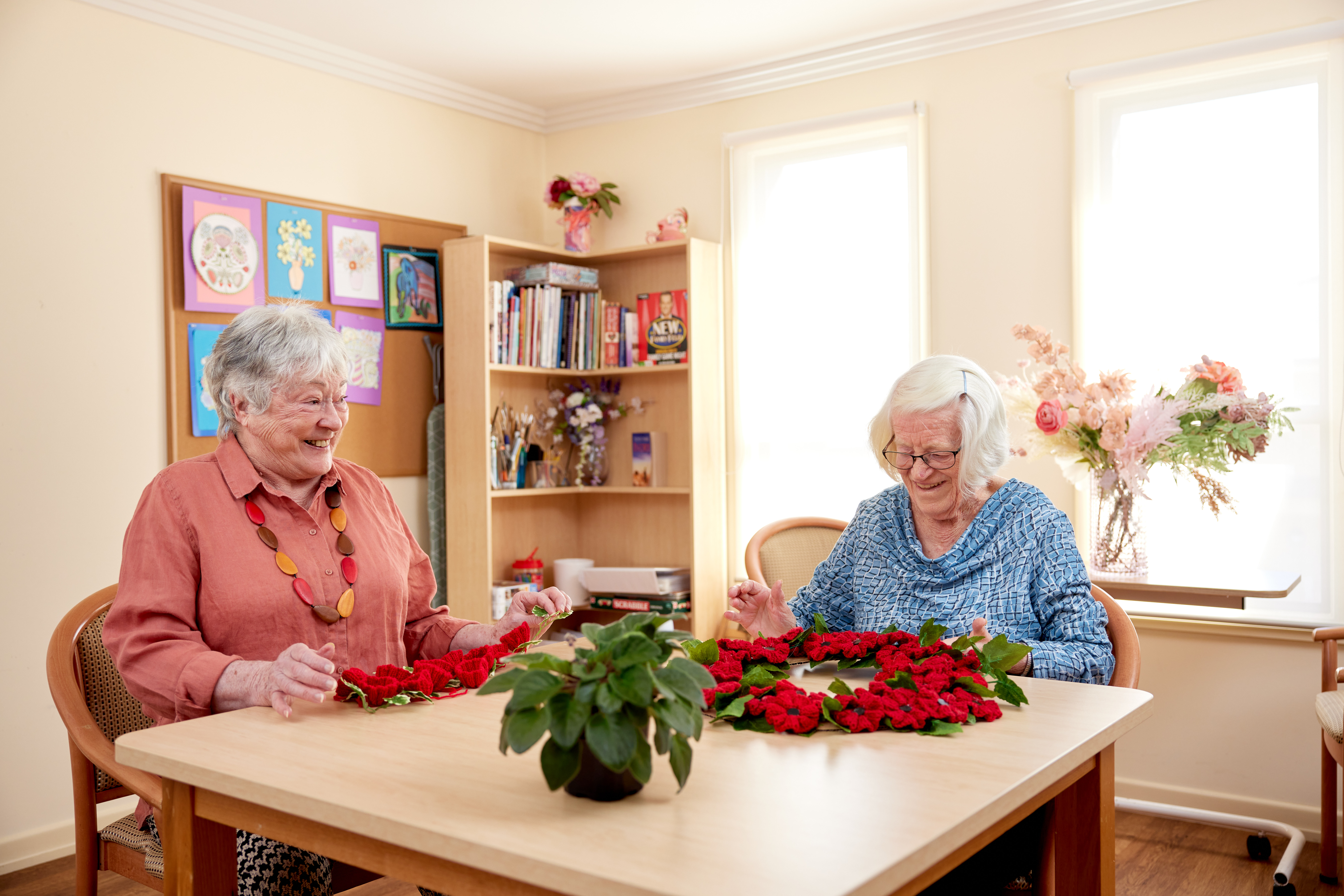 RAC-images-millward-04