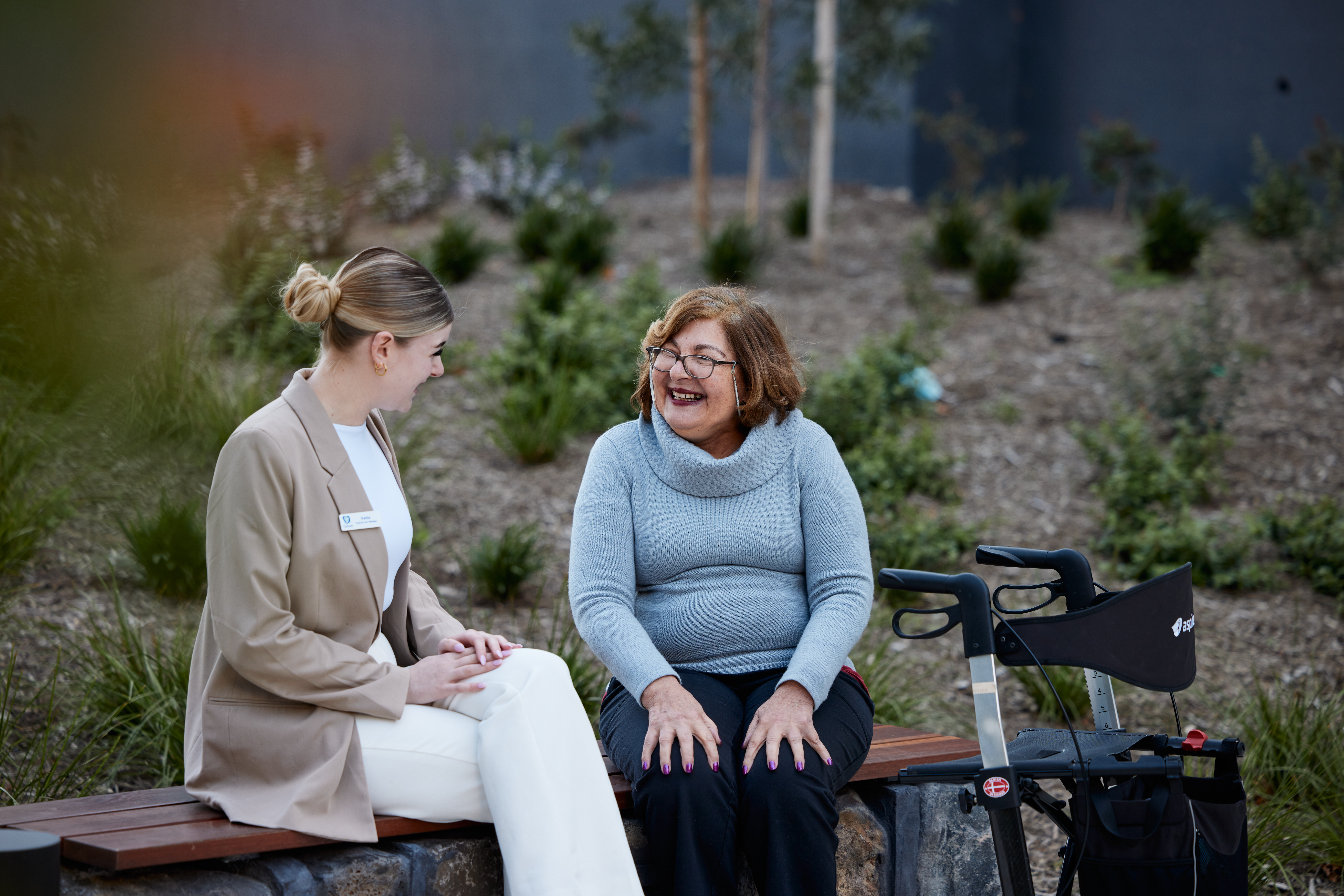 RAC-images-huntly suites-01