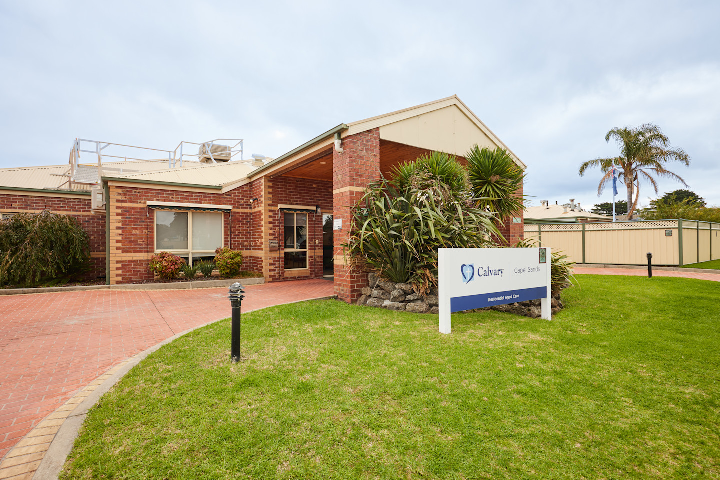 RAC-images-capel sands-06