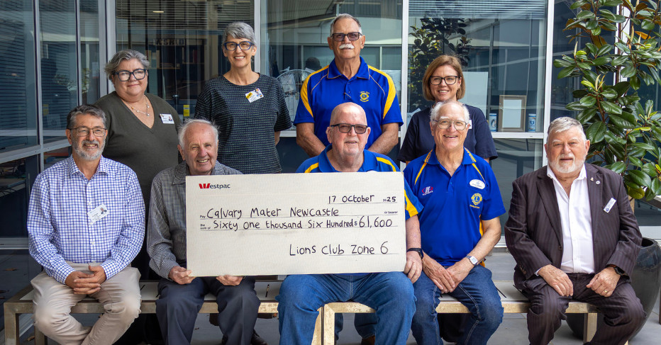 news-main image-lions-club-funds-scalp-cooling-machine-for-mater-patients