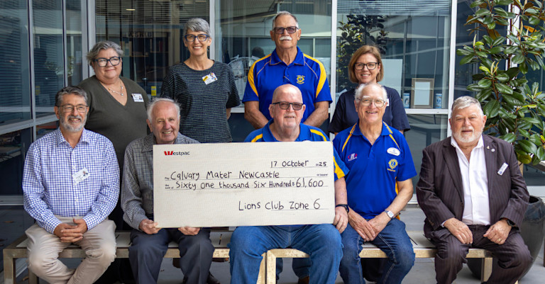 news-main image-lions-club-funds-scalp-cooling-machine-for-mater-patients