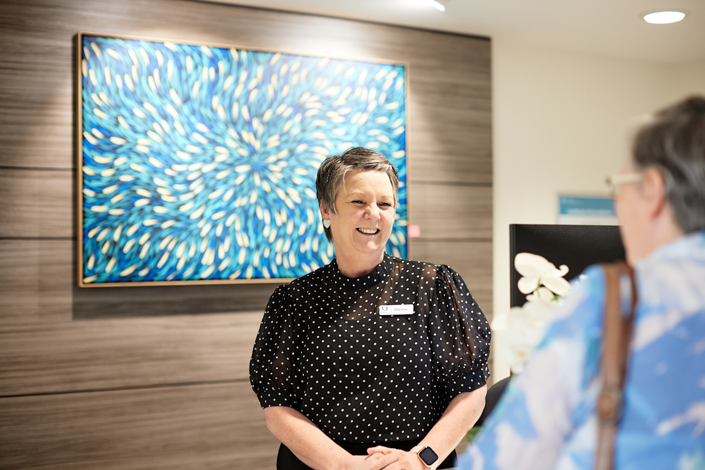 RAC-images-kirralee-07