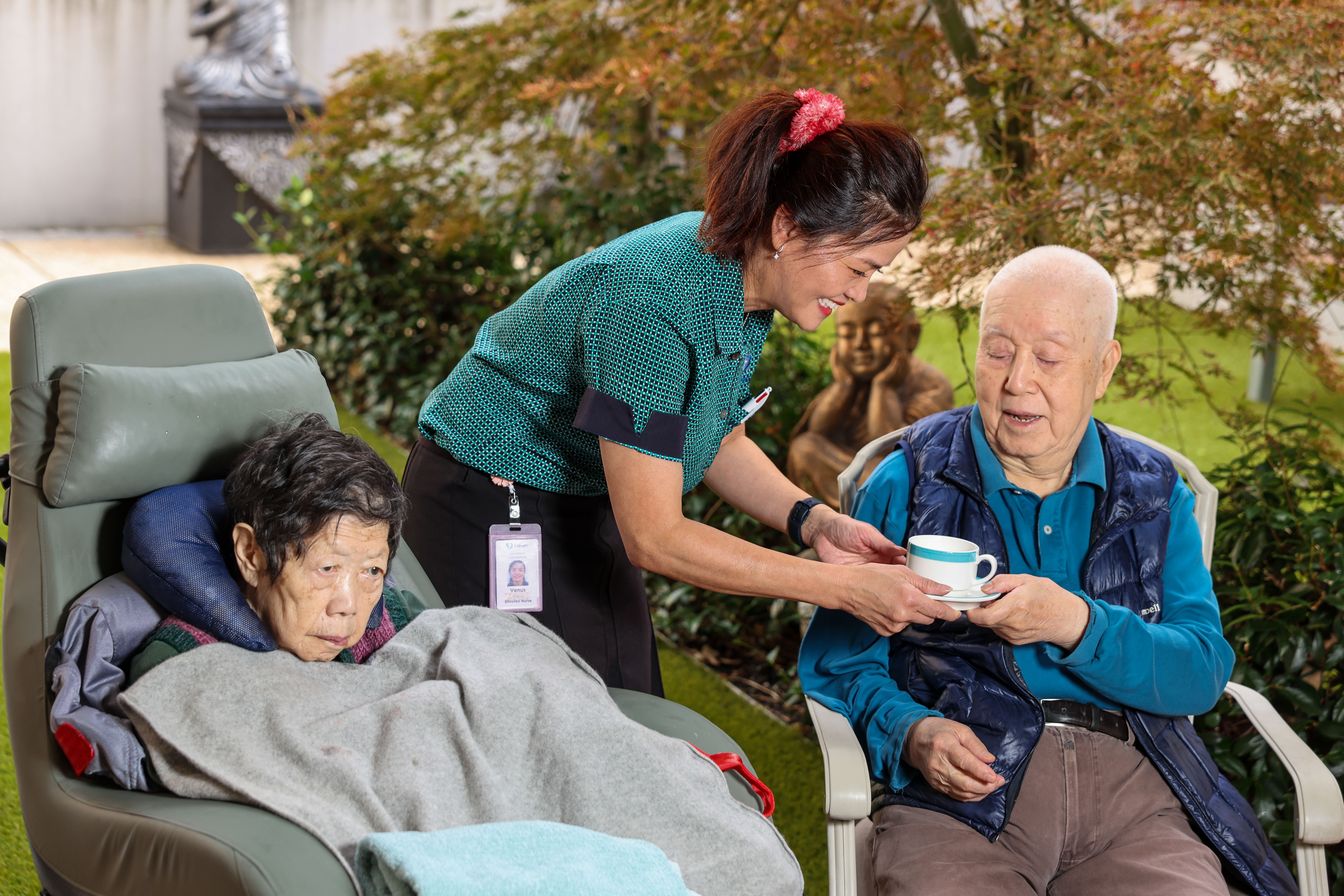 RAC-images-flora mcdonald-05