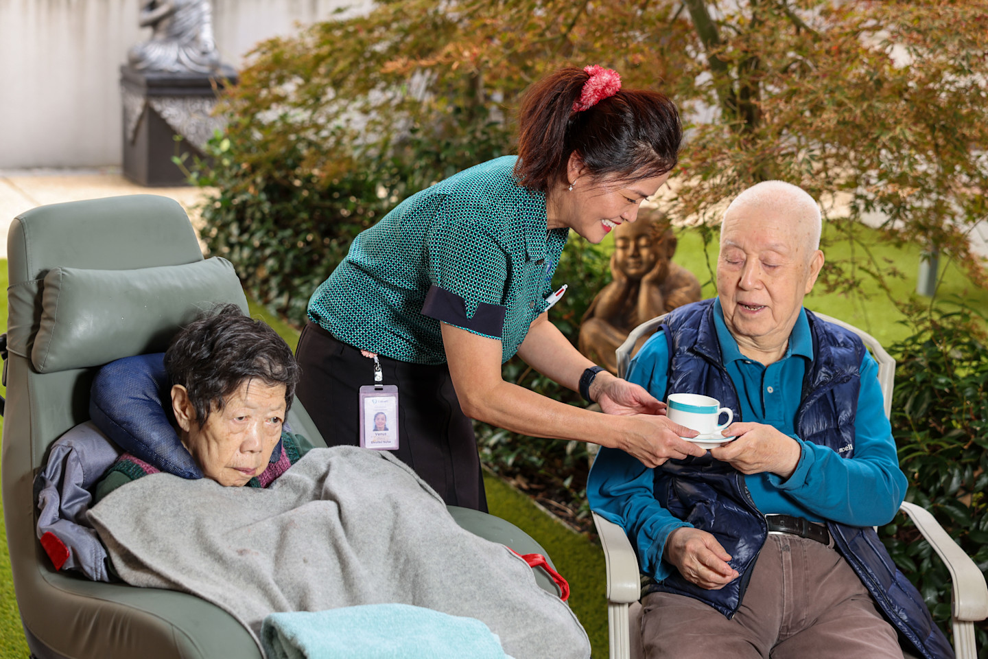 RAC-images-flora mcdonald-05