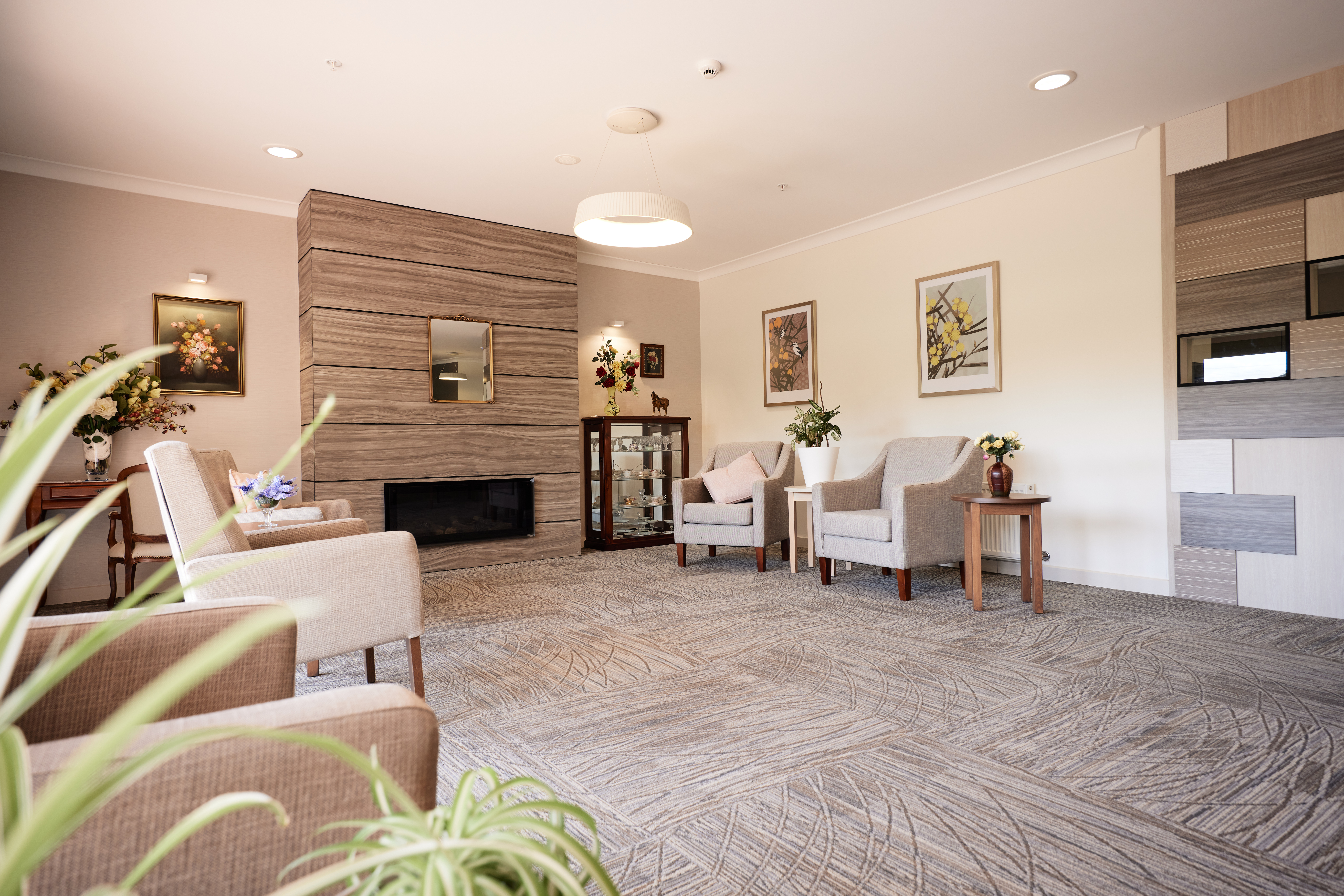 RAC-images-kirralee-03