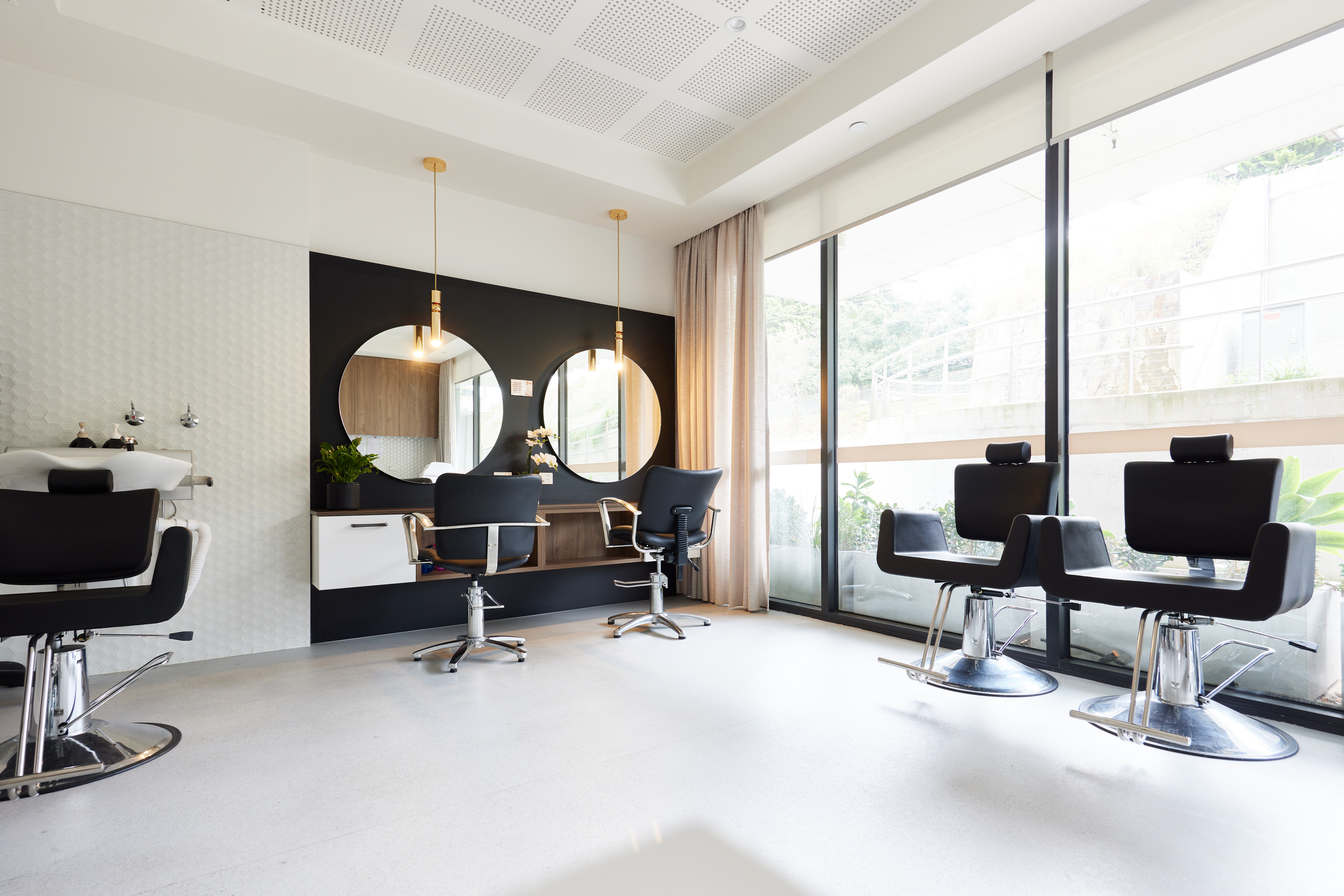 RAC-images-the highbury-01