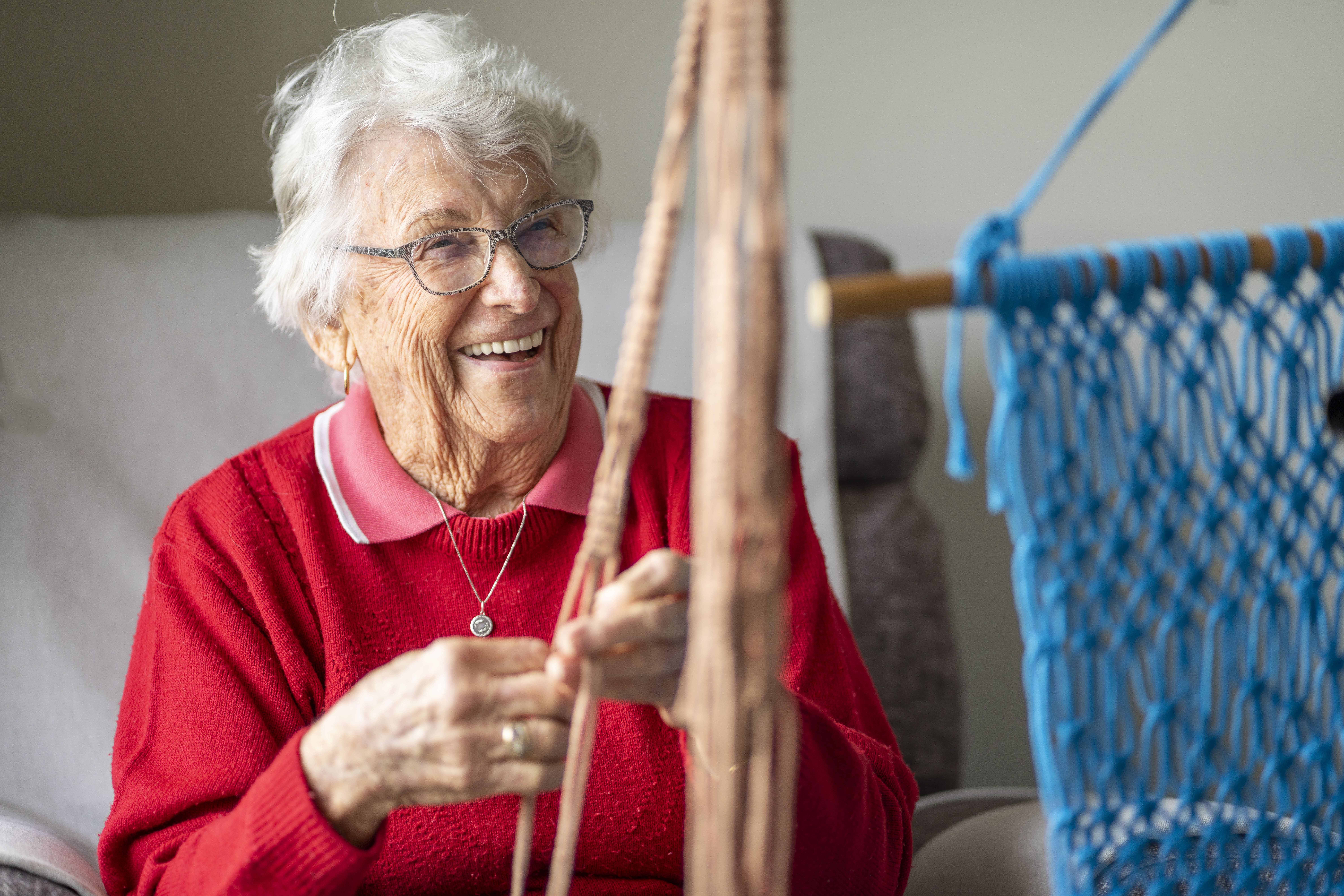 RAC-images-the mariner-05