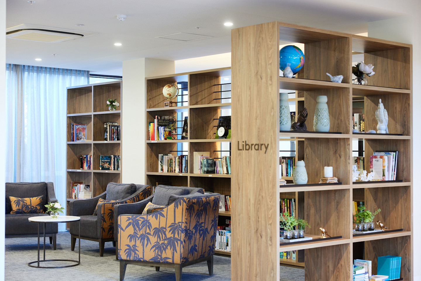 RAC-images-trugo place-05