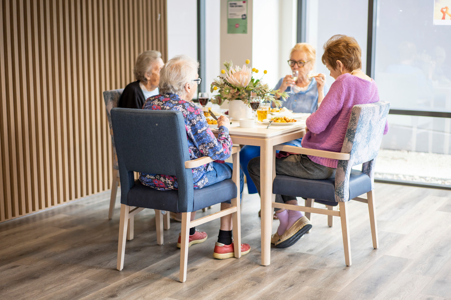 RAC-images-corymbia-05