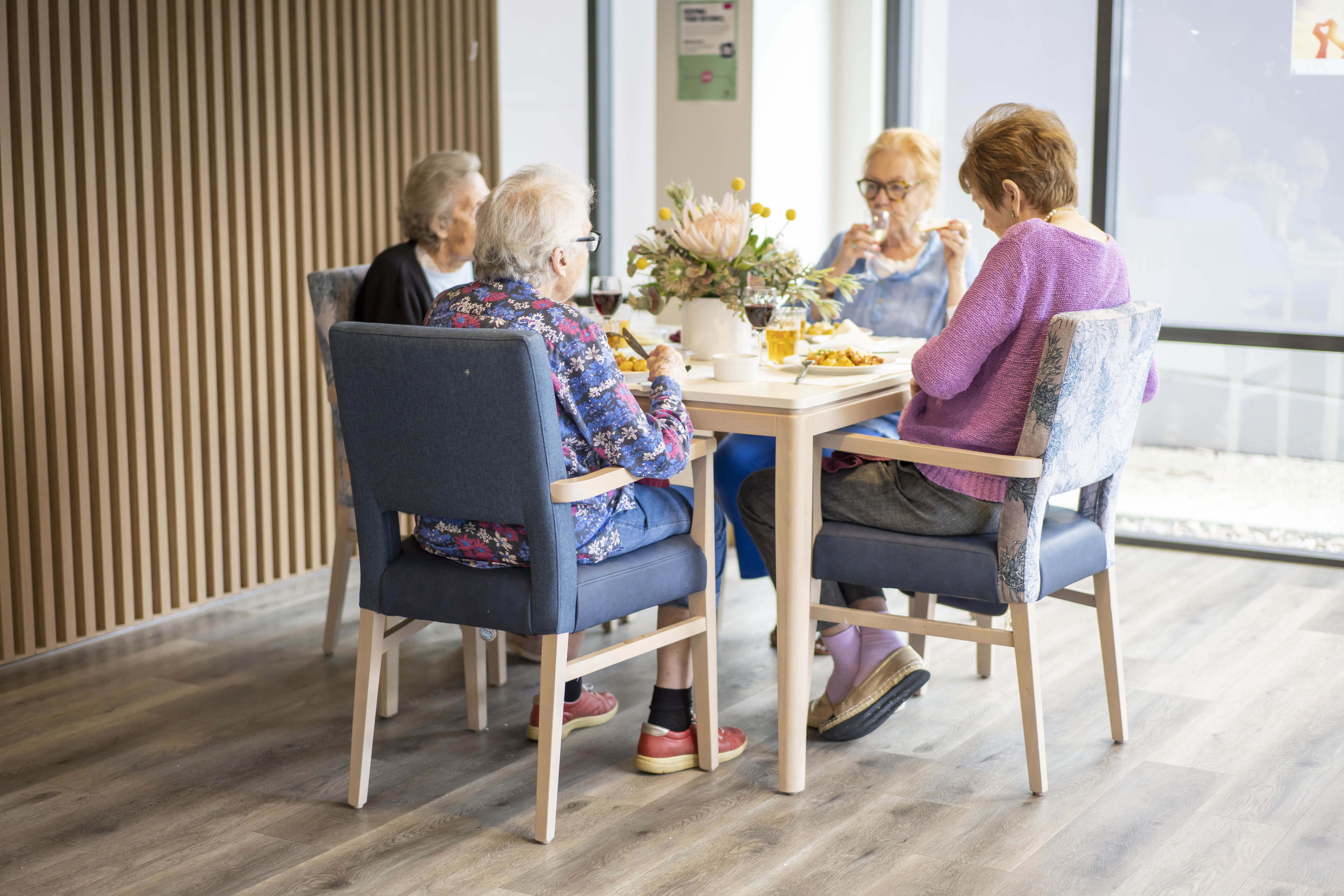 RAC-images-corymbia-05