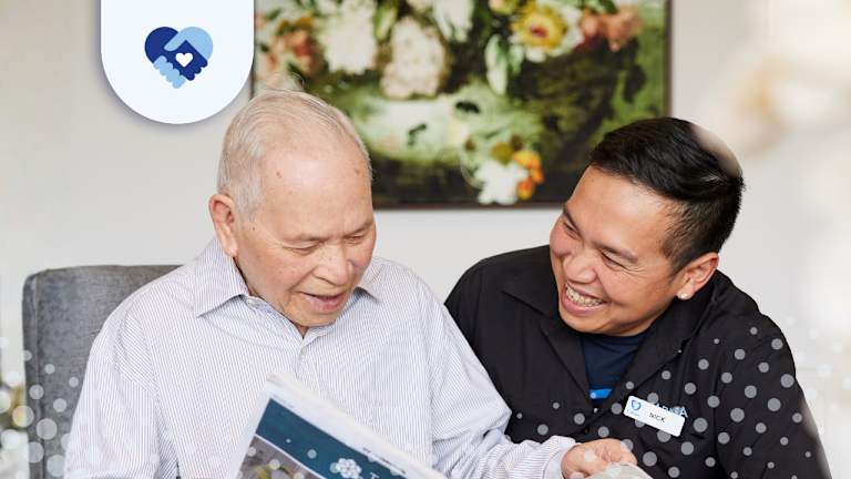 all services-connected care-aged care-image
