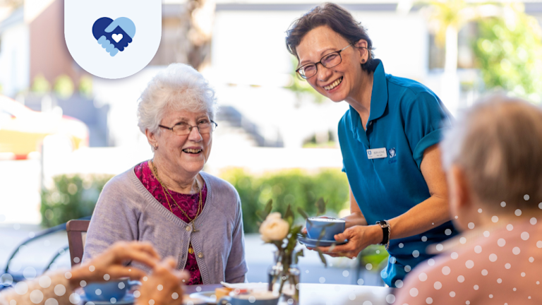 all services-connected care-aged care-image